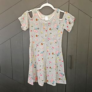 Arizona Dress